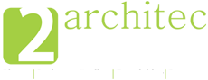 Architekturbüro Peter Wiest - Logo
