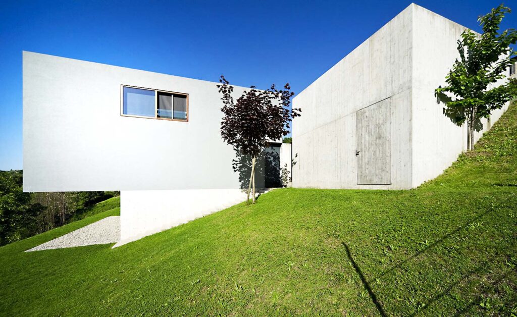 Architekturbüro Peter Wiest - Planer, Sachverständige, Entwickler und Betreuer